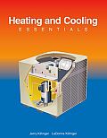 Heating and Cooling Essentials