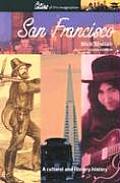 San Francisco (03 Edition)