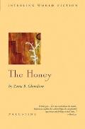 The Honey (Interlink World Fiction) Cover