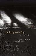 Landscape with Dog: And Other Stories Cover