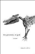 The Geometry of God
