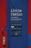 Little Casino Cover