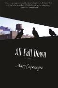 All Fall Down Cover