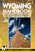 Wyoming Handbook