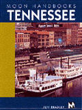 Tennessee Handbook, 3rd Edition