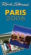 Rick Steves' Paris (Rick Steves' Paris)