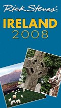 Rick Steves' Ireland (Rick Steves' Ireland)