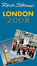 Rick Steves' London (Rick Steves' London)