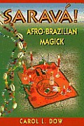 Afro-Brazilian Magick