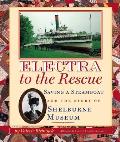 Electra Collecting: How Electra Havemeyer Webb's Passion Became the Shelburne Museum