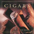 Cigars