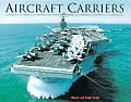 Aircraft Carriers