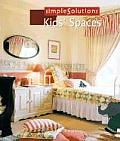 Kids' Space