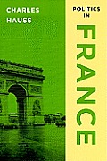Politics in France