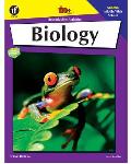 The 100+ Series Biology (100+)