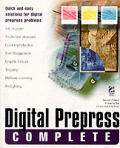 Digital Prepress Complete