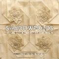 Shadowfolds: Surprisingly Easy-To-Make Geometric Designs in Fabric