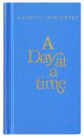 A Day at a Time: Gambler's Anonymous