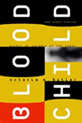 Bloodchild and Other Stories Cover