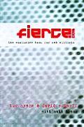 Fierce.com: The Exclusive Book for Web Elitists