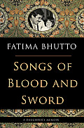 Songs of Blood and Sword: A Daughter's Memoir