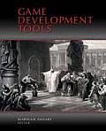 Game Development Tools