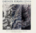 Infinite Perspectives: Two Thousand Years of Three-dimensional Mapmaking