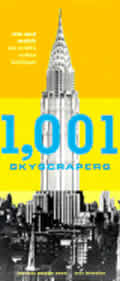 1,001 Skyscrapers