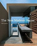 The New Modern House
