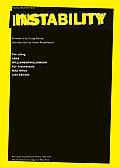 Young Architects #08: Instability