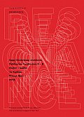 Young Architects #10: Resonance