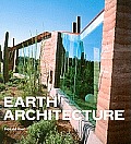 Earth Architecture