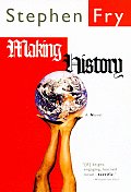 Making History Cover