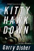 Kittyhawk Down Cover