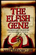 Elfish Gene