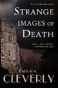 Strange Images of Death: A Joe Sandilands Murder Mystery Cover