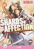 Shards of Affection (Yaoi)