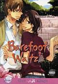 Barefoot Waltz