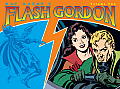Mac Raboys Flash Gordon Volume 2