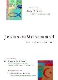 Jesus and Muhammad: The Parallel Sayings