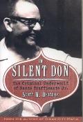 The Silent Don: The Criminal World of Santo Trafficante Jr.