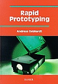 Rapid Prototyping