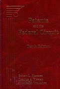Patents and the Federal Circuit