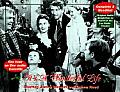 It's a Wonderful Life (Christmas at Radio Spirits)