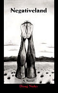 Negativeland Cover
