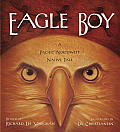 Eagle Boy: A Pacific Northwest Native Tale