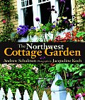 The Northwest Cottage Garden Cover