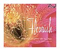 Fleurish