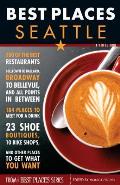 Best Places Seattle Best Places Seattle (Best Places Seattle)