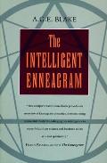 The Intelligent Enneagram